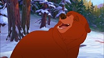 Image Brother Bear 2