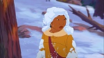 Image Brother Bear 2