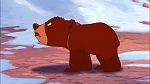 Image Brother Bear 2