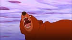 Image Brother Bear 2
