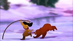 Image Brother Bear 2