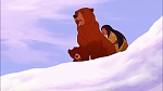Image Brother Bear 2