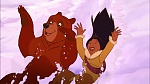 Image Brother Bear 2
