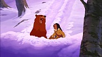 Image Brother Bear 2