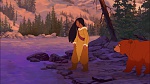 Image Brother Bear 2