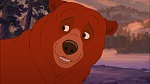 Image Brother Bear 2