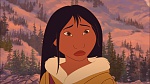 Image Brother Bear 2