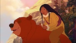 Image Brother Bear 2