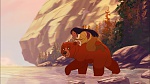 Image Brother Bear 2