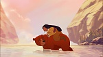 Image Brother Bear 2