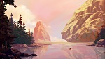 Image Brother Bear 2