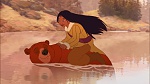 Brother Bear 2 picture