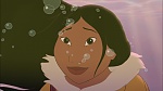 Brother Bear 2 picture
