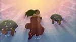 Image Brother Bear 2