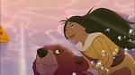 Brother Bear 2 picture