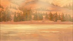 Brother Bear 2 picture