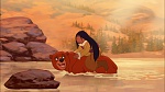 Brother Bear 2 picture