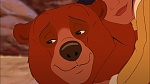 Brother Bear 2 picture