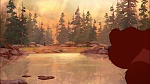 Image Brother Bear 2