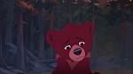 Brother Bear 2 picture
