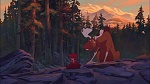 Image Brother Bear 2