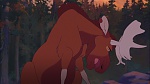 Brother Bear 2 picture