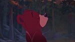 Brother Bear 2 picture