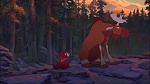 Brother Bear 2 picture