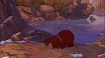 Image Brother Bear 2