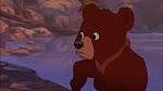 Image Brother Bear 2