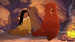 Image Brother Bear 2