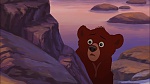 Brother Bear 2 picture