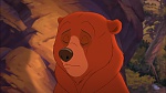 Brother Bear 2 picture