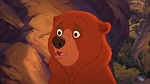 Brother Bear 2 picture