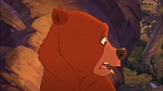 Brother Bear 2 picture