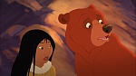 Image Brother Bear 2