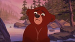 Brother Bear 2 picture