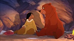 Brother Bear 2 picture
