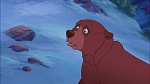 Brother Bear 2 picture