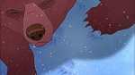 Brother Bear 2 picture