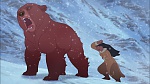 Image Brother Bear 2