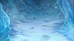 Brother Bear 2 picture
