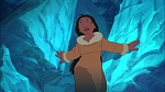 Brother Bear 2 picture