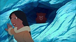 Image Brother Bear 2