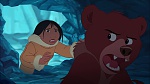 Brother Bear 2 picture