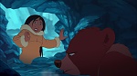 Brother Bear 2 picture