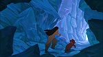 Brother Bear 2 picture