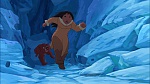 Image Brother Bear 2