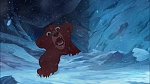 Brother Bear 2 picture
