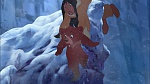 Brother Bear 2 picture